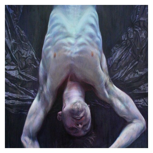 web thumb remain.jpg