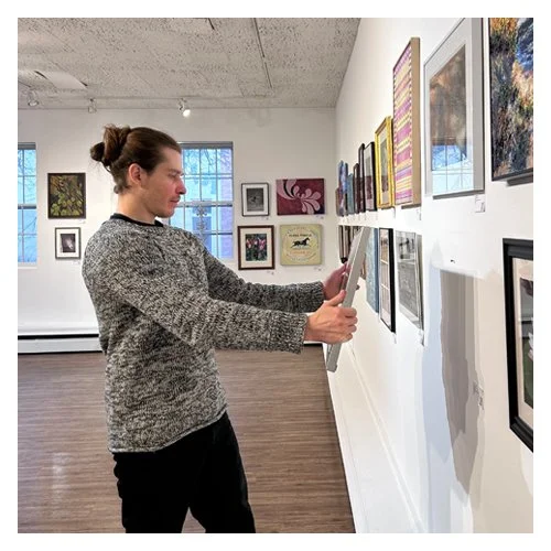 web thumb community.jpg