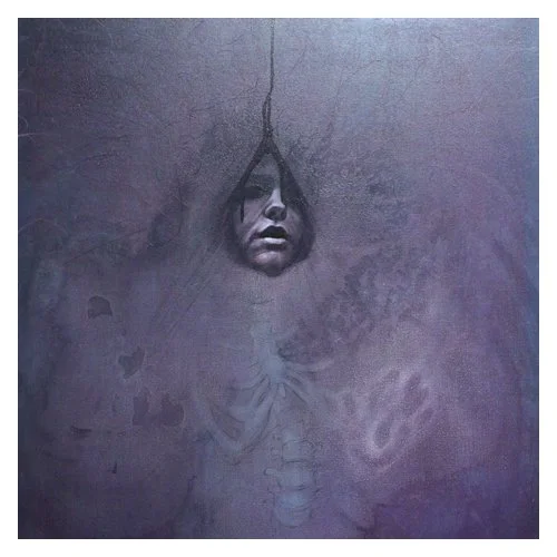 web thumb hyperbole.jpg