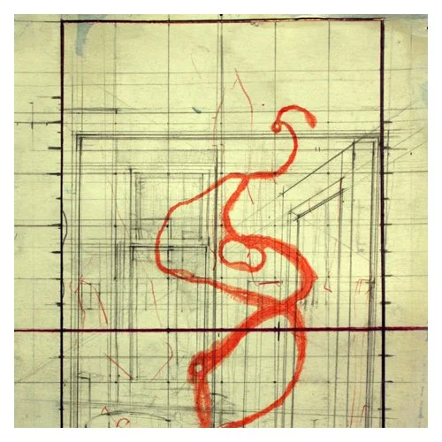 web thumb compositions.jpg