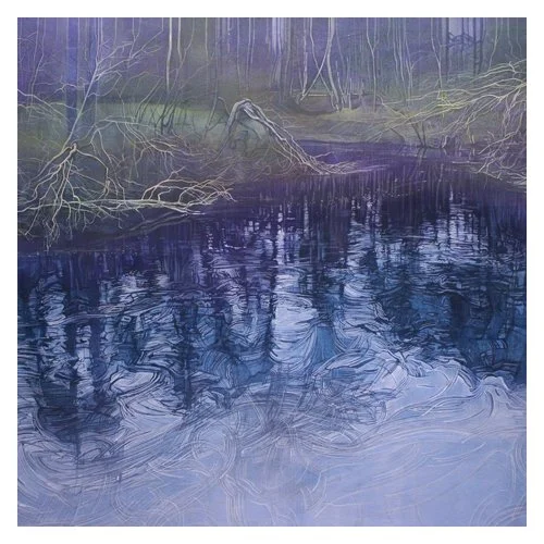 web thumb circulation.jpg