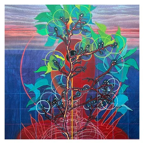 web thumb insight.jpg