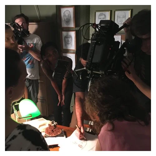 thumb web film sketch.jpg