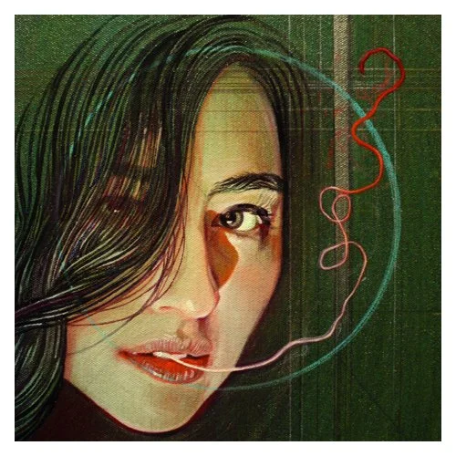 web thumb melppmene.jpg