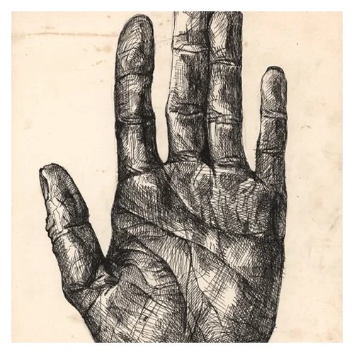 web thumb identity.jpg