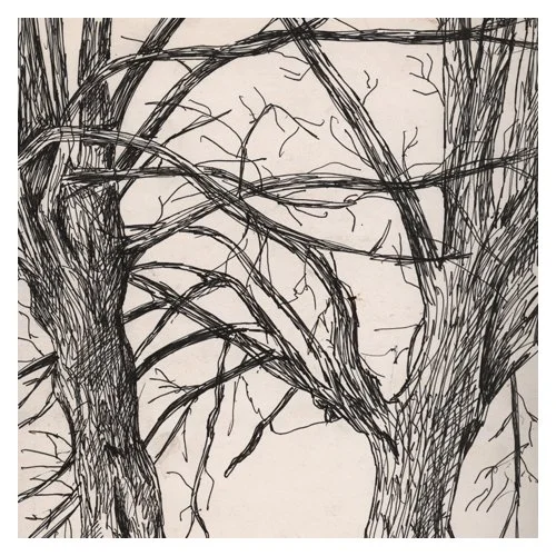 web thumb boyhood.jpg