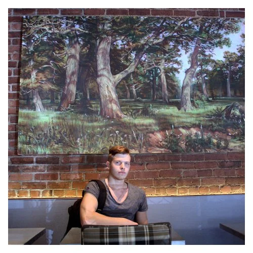 web thumb commissioned.jpg