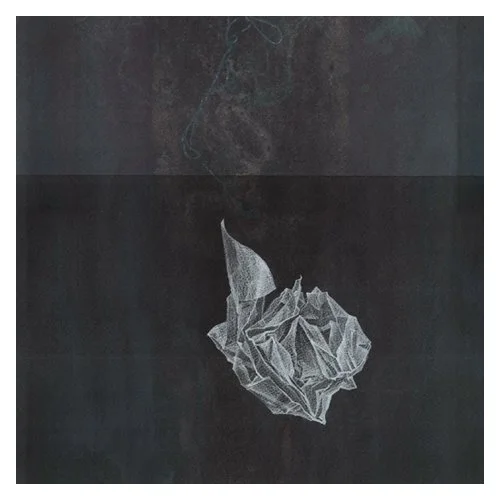 web thumb possession.jpg