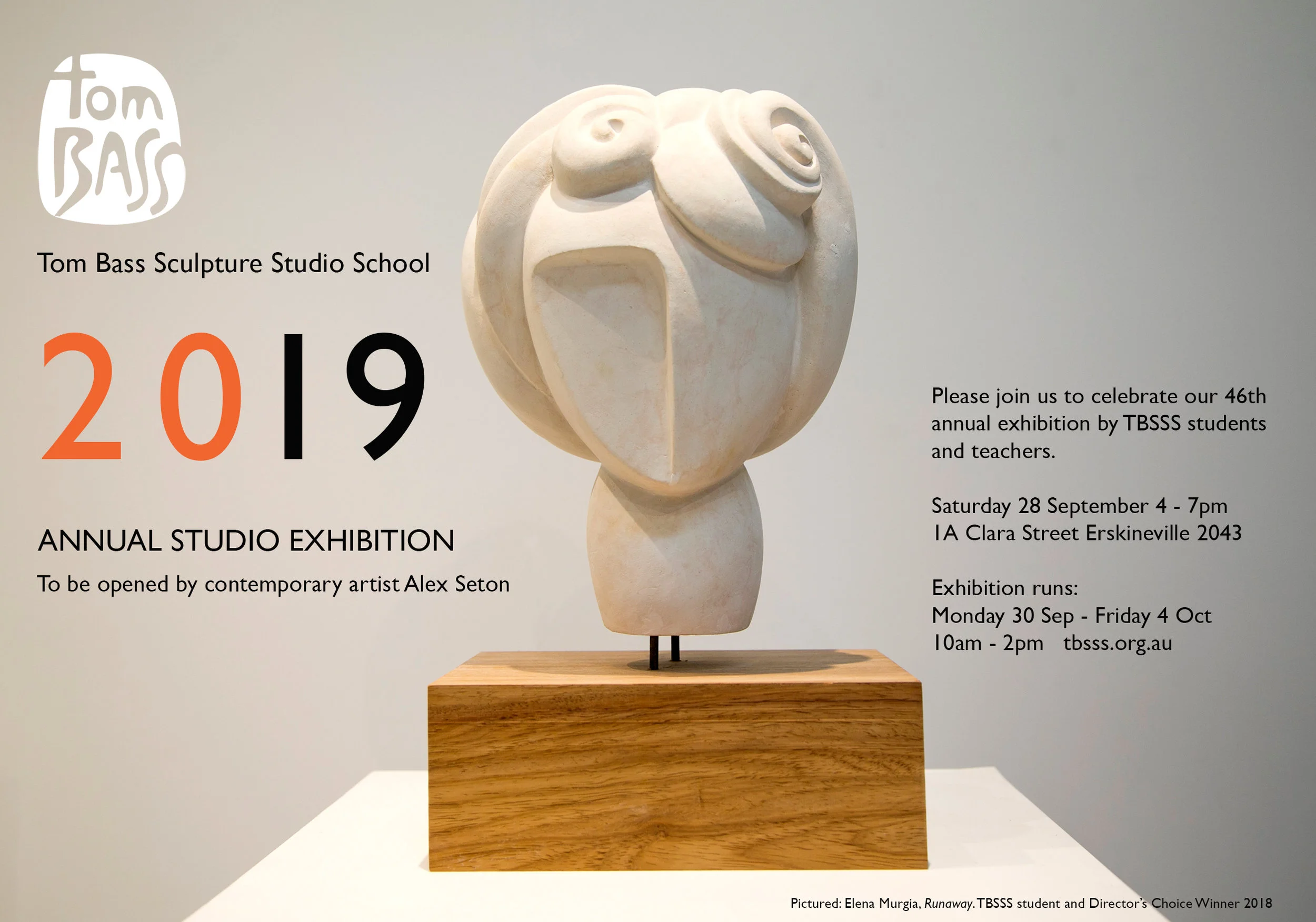 2019 ASE invite.jpg