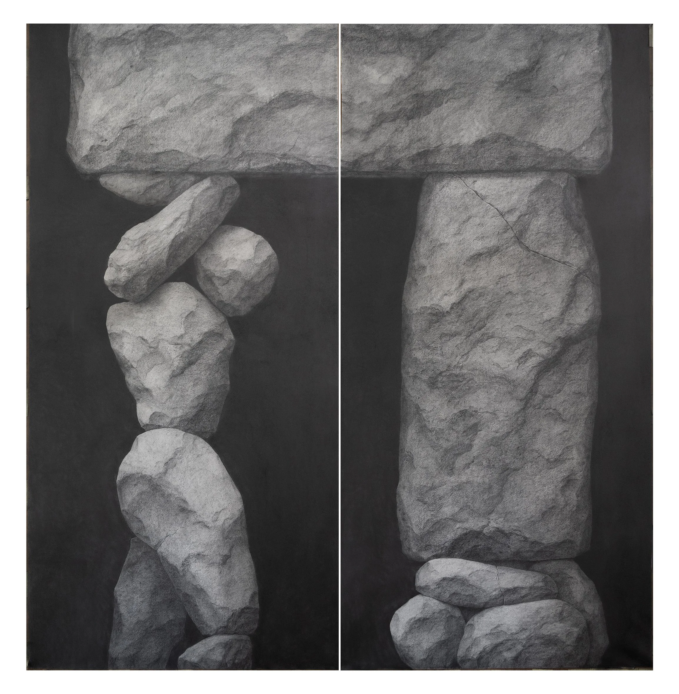Caryatid.jpg