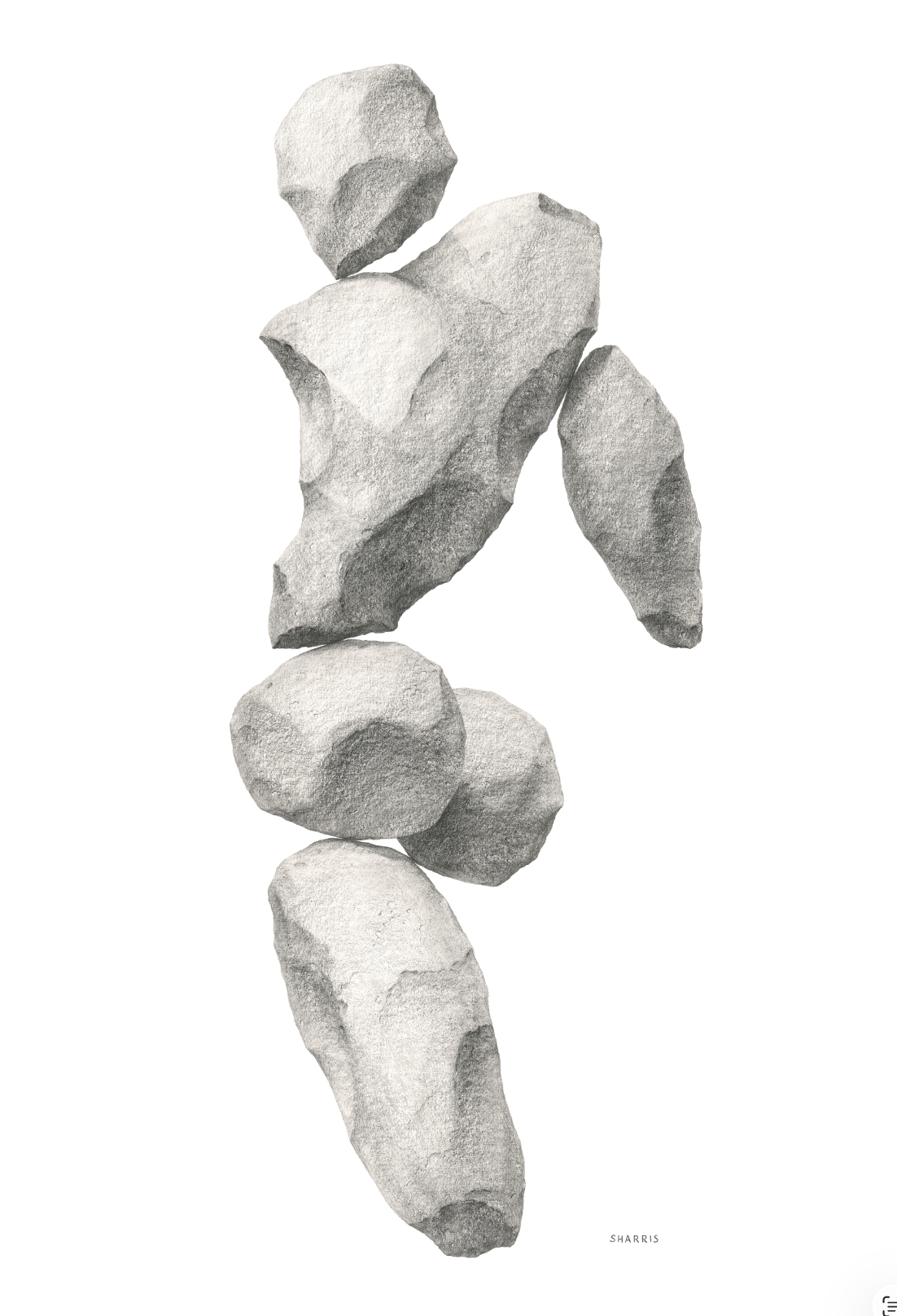 Wrestler.png