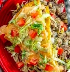 Image 3-1-25 at 9.51 PM 2.JPEG