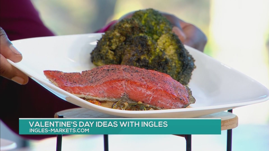 Dinner In, Done Right