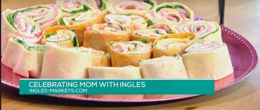 Mother's Day Brunch