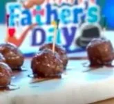 Father's Day