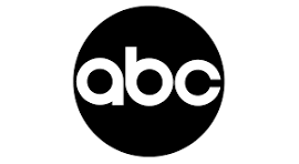 abc.png