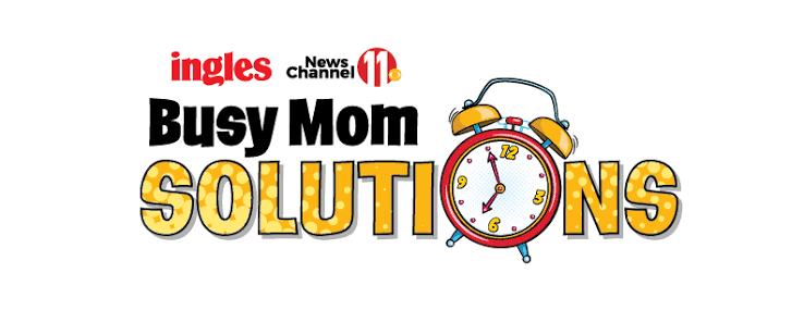 busy mom.png