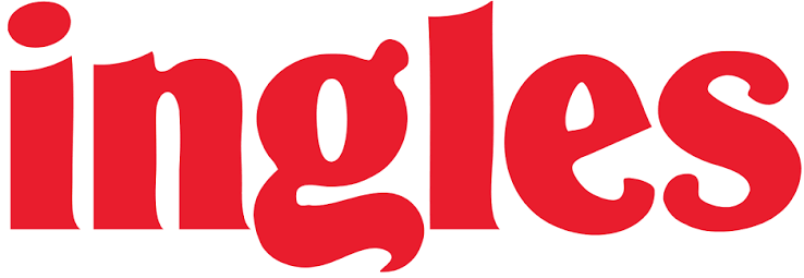 ingles logo.png