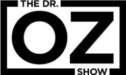 Dr. oz.png
