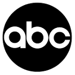 abc.png