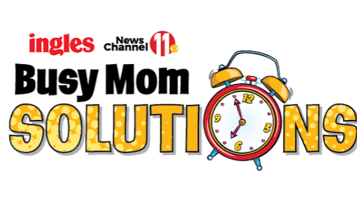 busy+mom.png