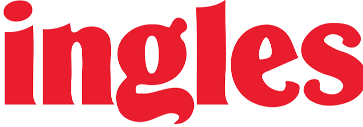 ingles+logo.png