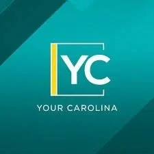 YC.jpg