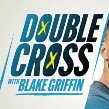 blake+griffin.jpg