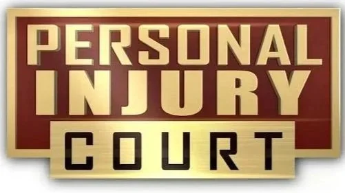 court.jpg