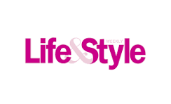 life.png