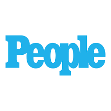 people.png
