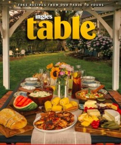 table.jpg