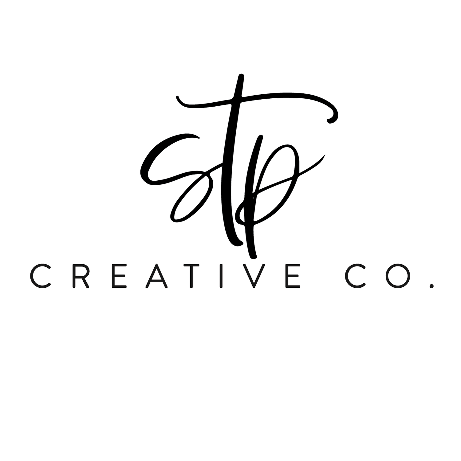 STP CREATIVE CO.