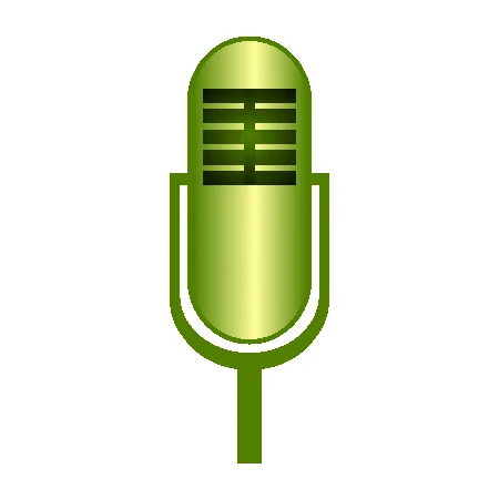 Voice Lessons Package - 3 lessons