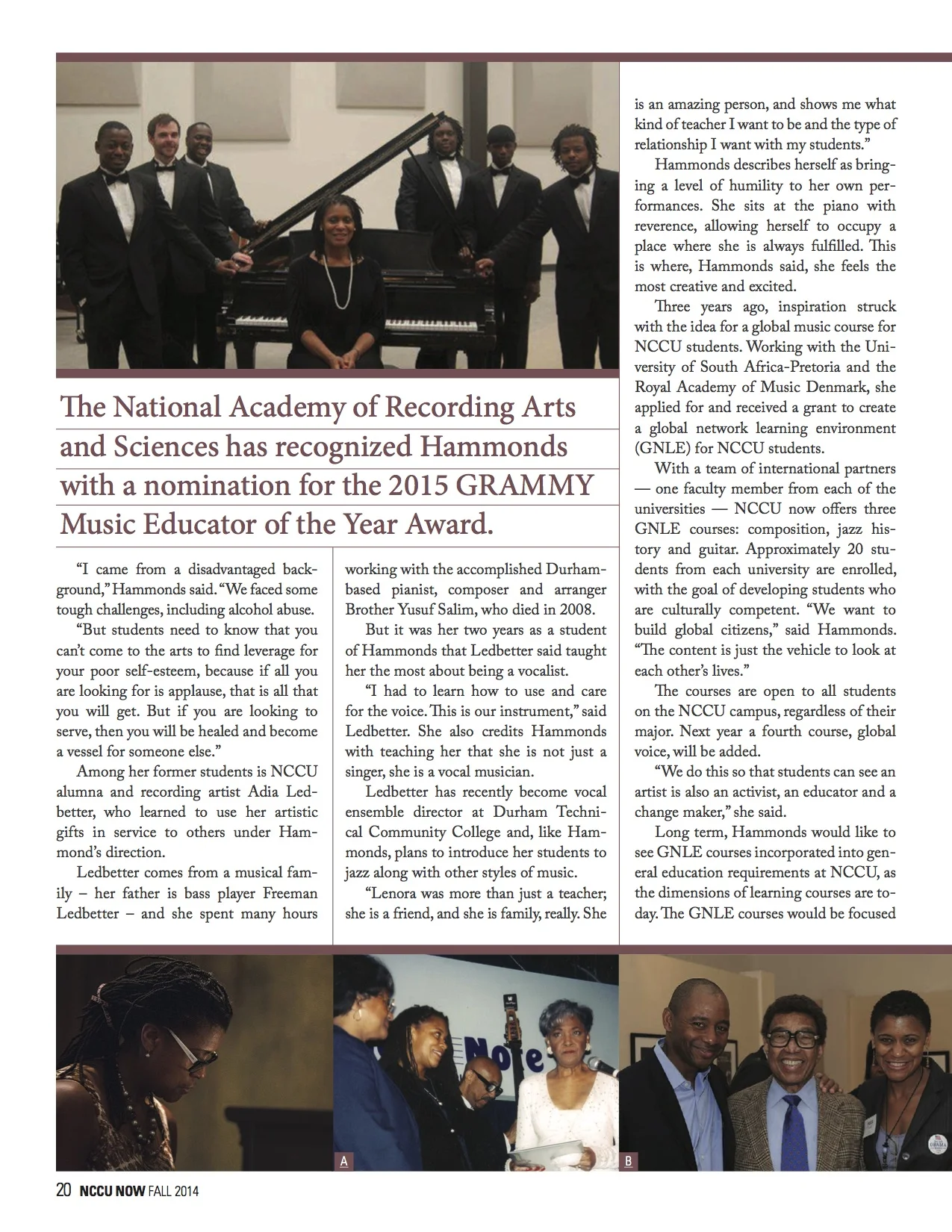 Hammonds_NCCUnow_fall2014 (dragged) 4 copy 2.jpg