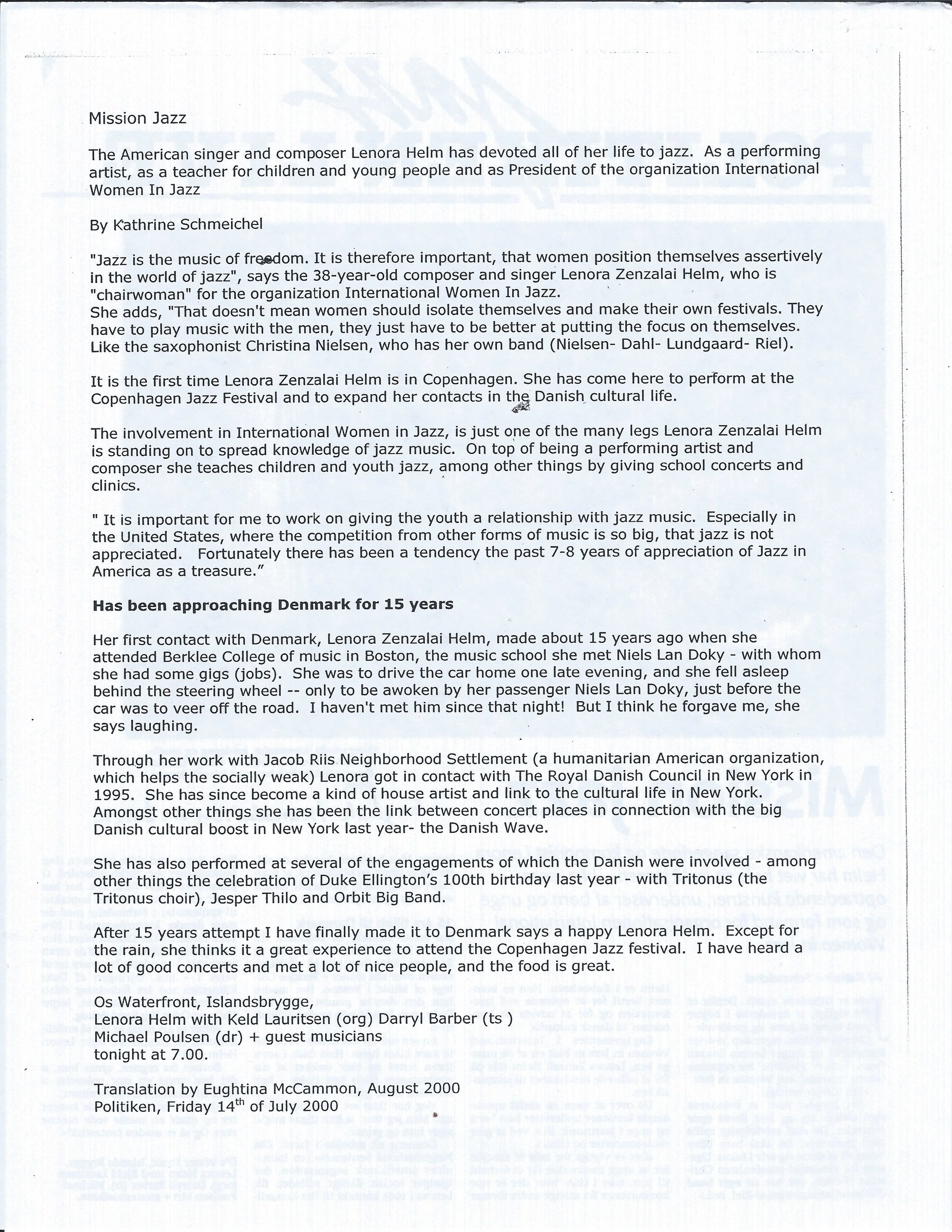Politiken Live Article English Translation jpeg copy.jpg