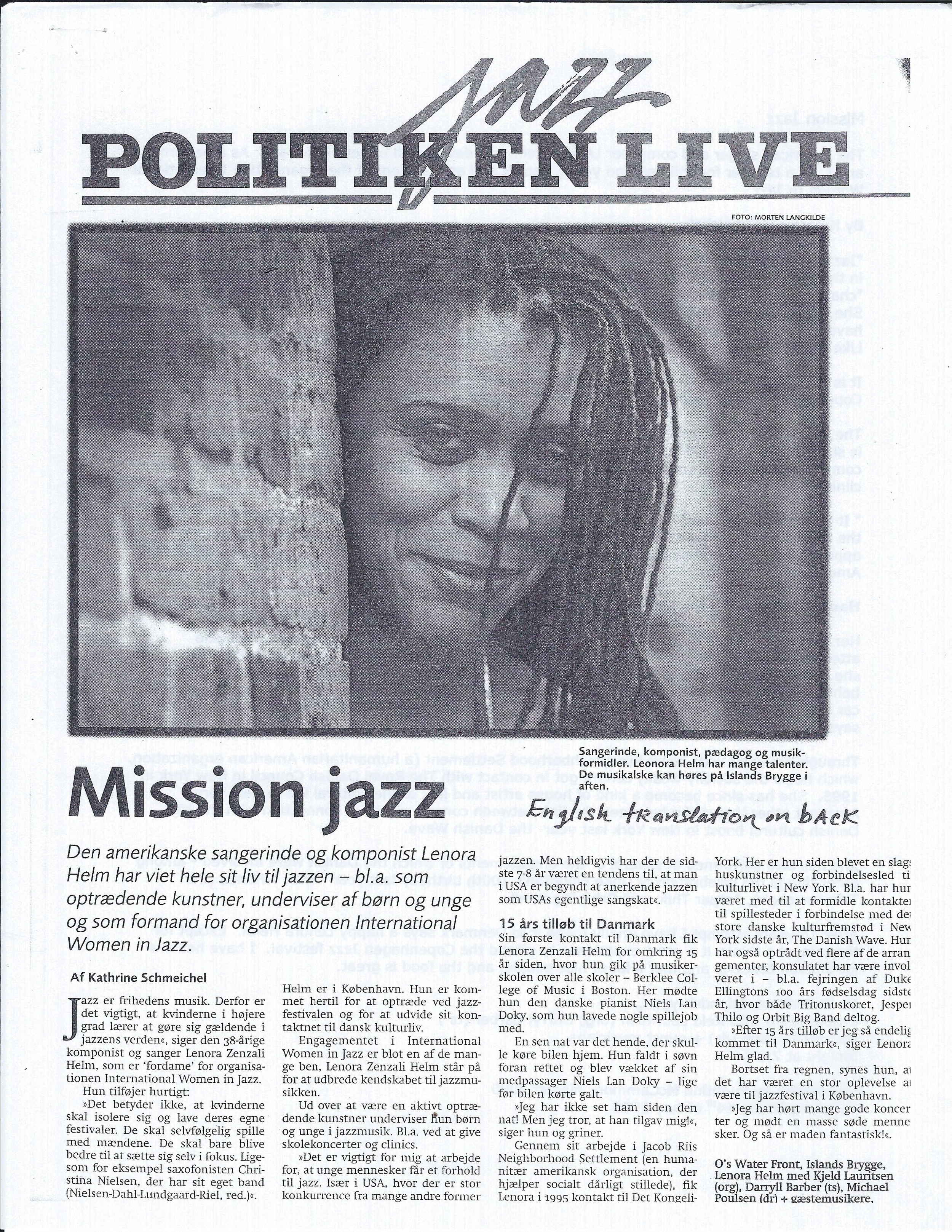 Politiken Live article jpeg copy.jpg