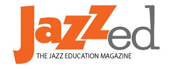 jazzed+logo.jpg