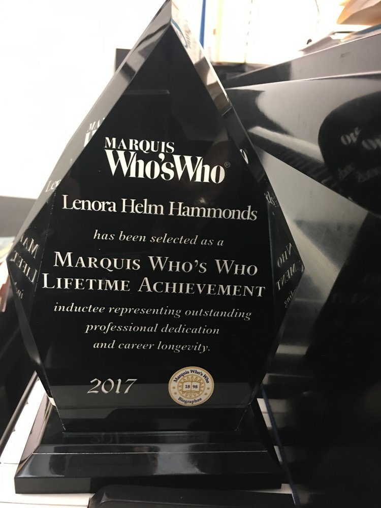 WW_Hammonds_lifetime+acheivement+award.jpeg