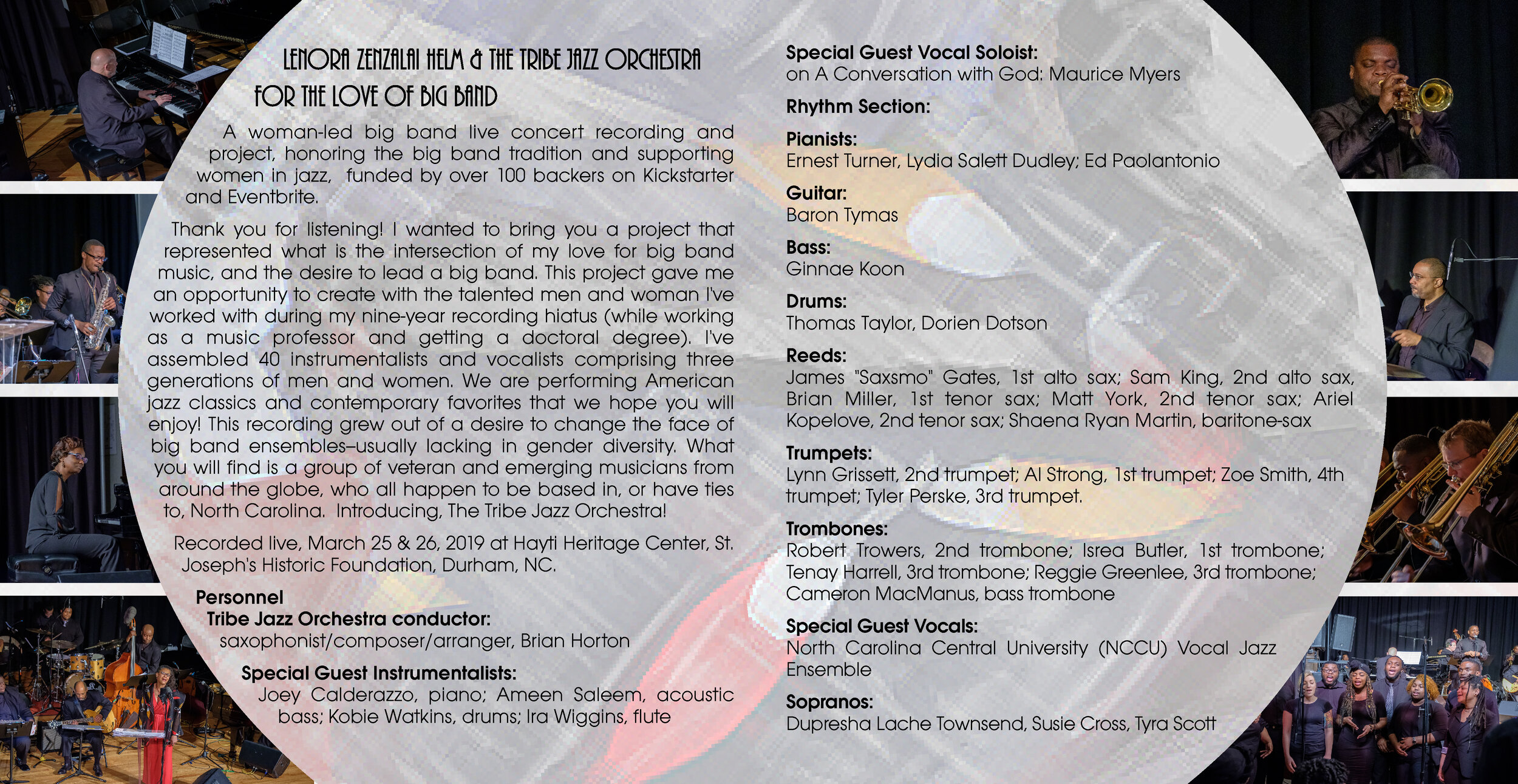 CD Booklet Page 2.jpg