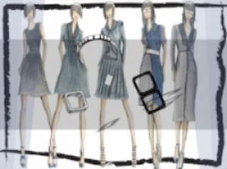 #Halloween is a great time for #STEM! With the help of @AutodeskEDU, design your own costume complete with #wearabletech... http://ow.ly/OD3K30mdOcW
http://ow.ly/2mjX30mdOcV