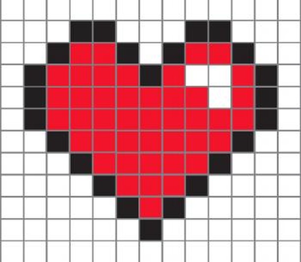 Can @CSEdWeek be celebrated without a computer? Yes! Low-tech activities can help build #computationalthinking too... http://ow.ly/rvdC30mdNRq #CSEdWeek #HourofCode #DollarStoreSTEM