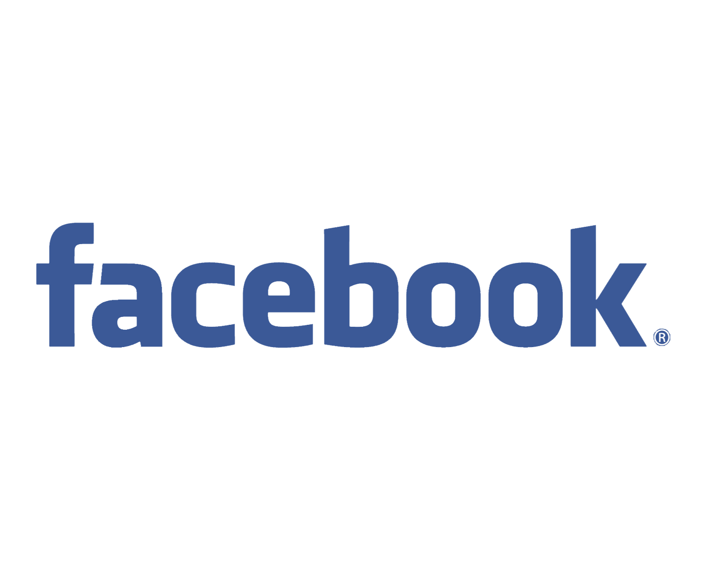 Facebook Logo.png