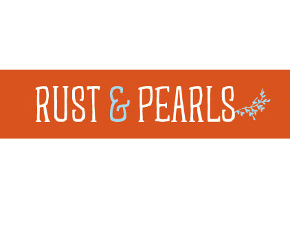 rust and pearls.jpg