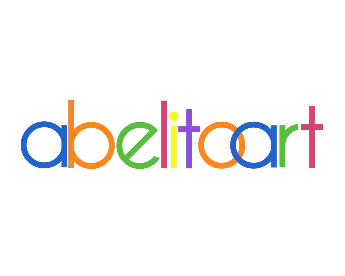 abelitoartlogo.jpg