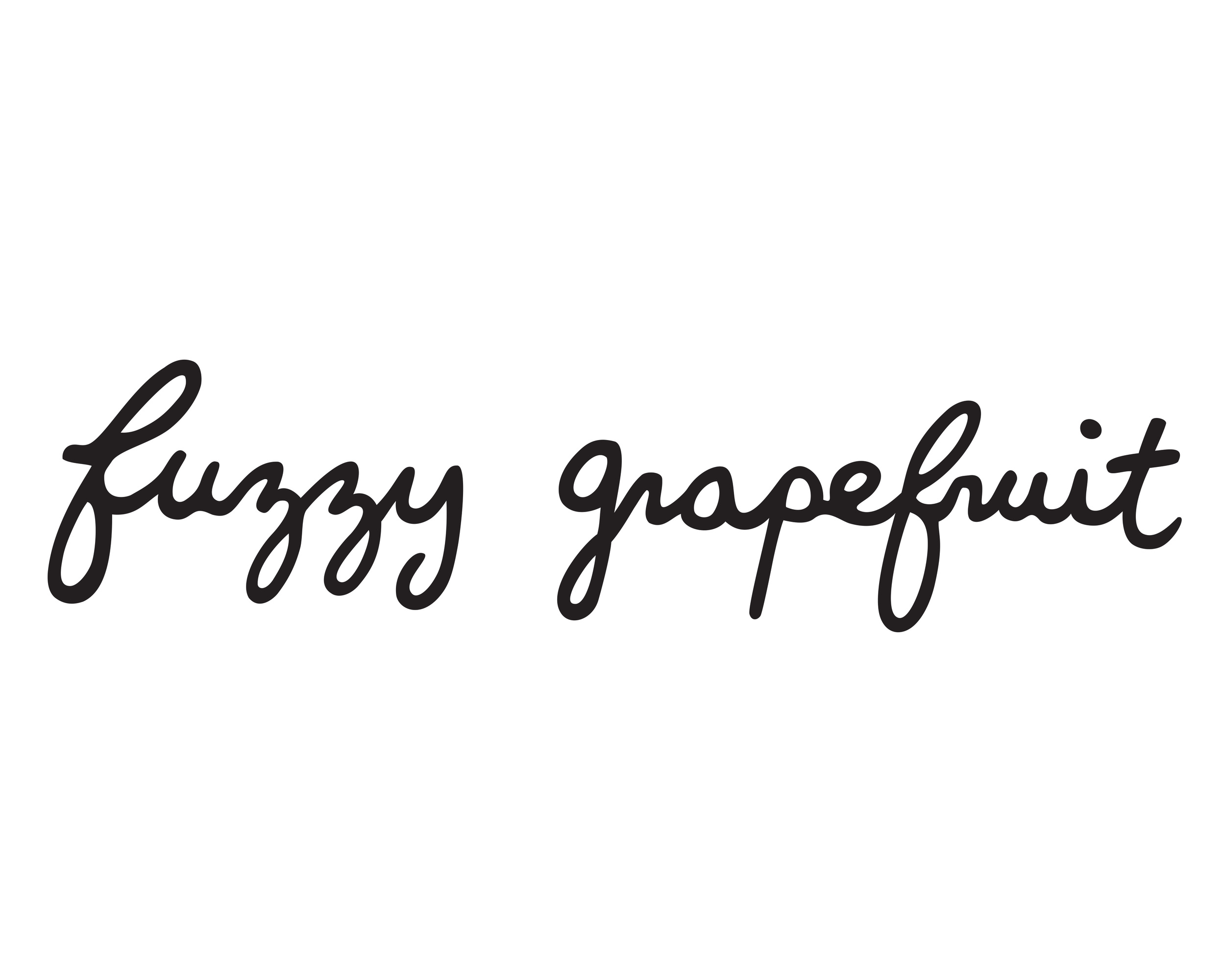 fuzzygrapefruit_logo.jpg