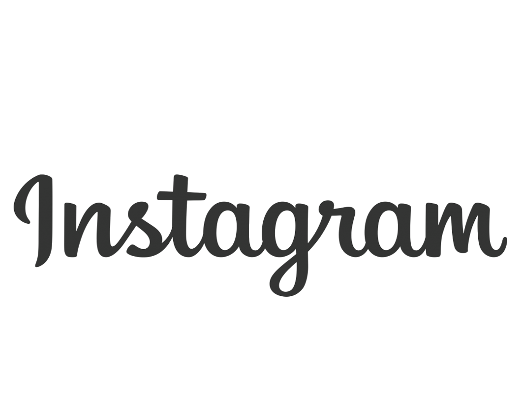 instagram-logo.png