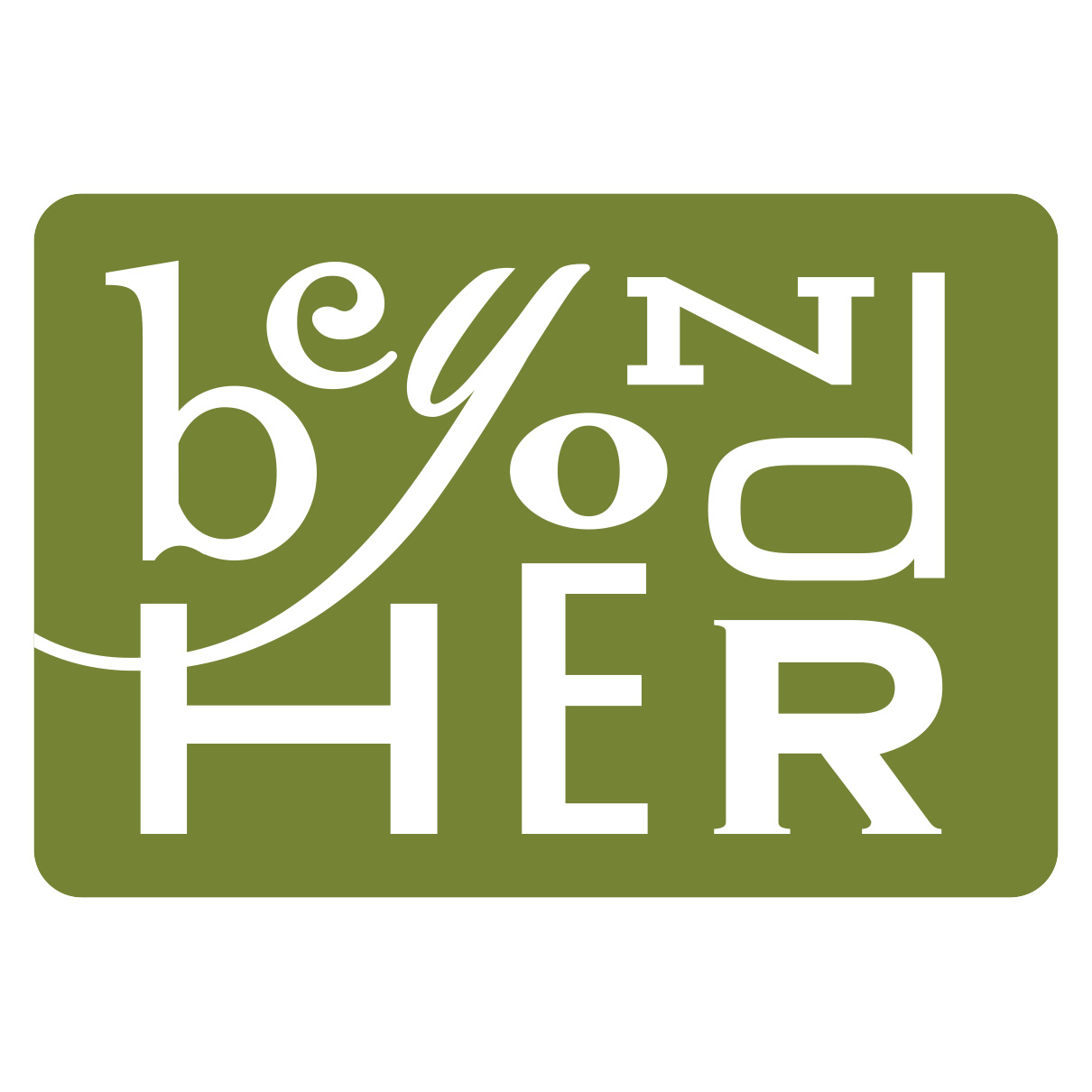 Beyond Her Logo 2015 .jpg