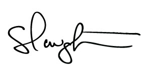 Slaughter_signature.jpg