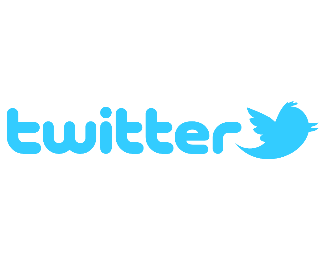 Twitter logo 2011.png